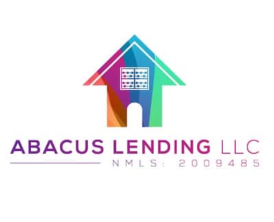 Abacus Lending LLC Logo