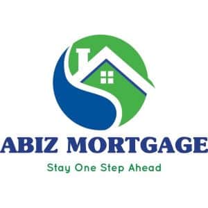 Abiz Mortgage Logo