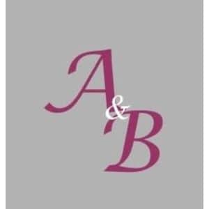Above & Beyond Mortgage Loans Inc Logo