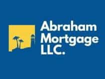 Abraham Mortgage LLC Logo