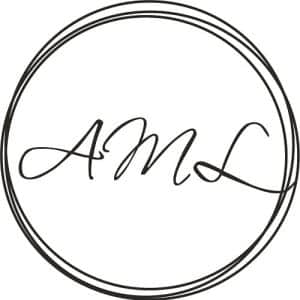 Abundant Mortgage Lending Inc Logo