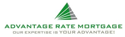 Advantage Rate Mortgage LLC Logo