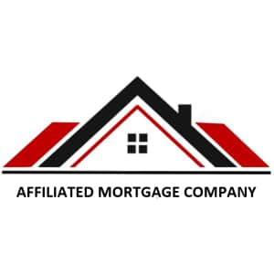 Affiliated Mortgage Company Logo