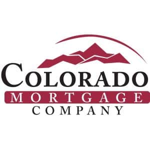 All Colorado Mortgage Inc Logo