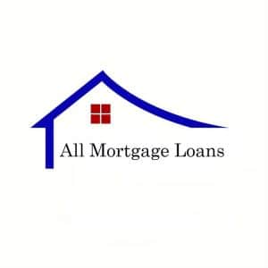 All Mortgage Loans Logo