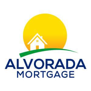 Alvorada Mortgage LLC Logo