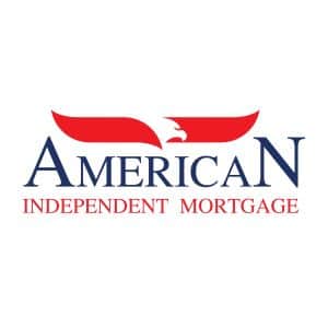 American Independent Mortgage LLC Logo