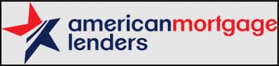 American Mortgage Lenders Corp Logo