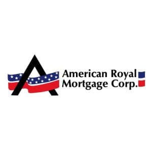 American Royal Mortgage Corp Logo