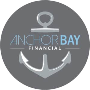 Anchor Bay Finanical LLC Logo