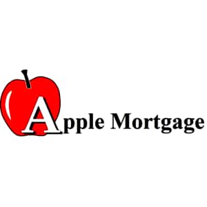 Apple Mortgage Corp Logo