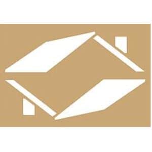 Arnett & DeVoe Mortgage Group LLLP Logo