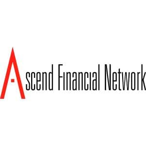 Ascend Financial Network LLC Logo