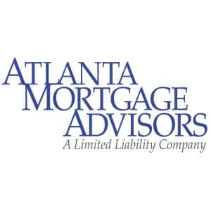 Atlanta Mortgage Advisors LLC Logo