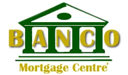 Banco Mortgage Centre Logo