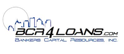 Bankers Capital Resources Inc Logo