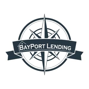 BayPort Lending LLC Logo