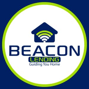 Beacon Lending Logo