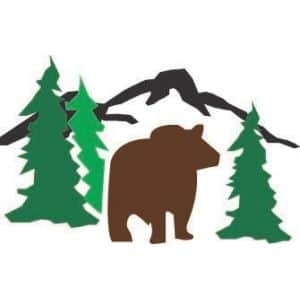 Bear Creek Mortgage Corp Logo