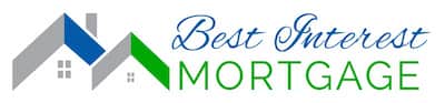 Best Interest Mortgage Inc Logo