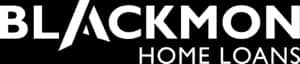 Blackmon Home Loans Logo