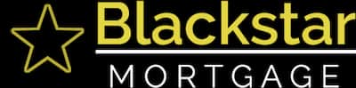 Blackstar Mortgage LLC Logo