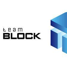 Block Mortgage LLC Logo