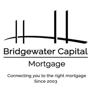 Bridgewater Capital Inc Logo