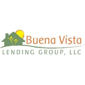 Buena Vista Lending Group LLC Logo