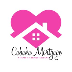 Cabaka Mortgage Logo