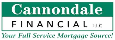 Cannondale Financial LLC Logo