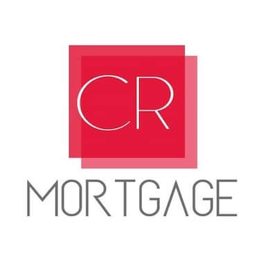 Capital Residential Mortgage LLC Logo