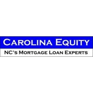 Carolina Equity Services Inc Logo