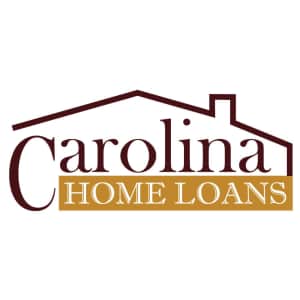 Carolina Home Loans of NC LLC Logo
