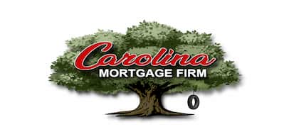 Carolina Mortgage Firm Inc Logo