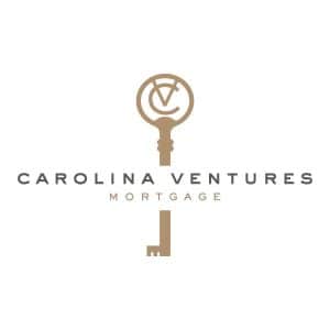 Carolina Ventures Mortgage LLC Logo