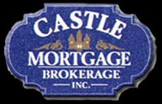 Castle Mortgage Brokerage Inc Logo