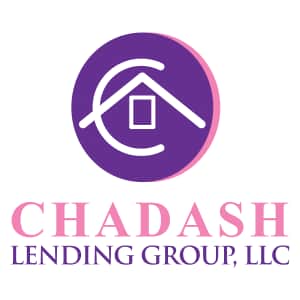 Chadash Lending Group LLC Logo