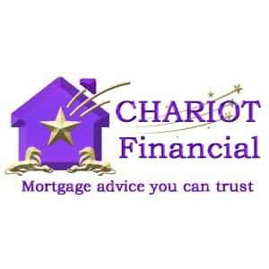 Chariot Financial Logo