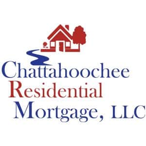 Chattahoochee Residential Mortgage LLC Logo