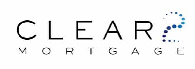 Clear2Mortgage Inc Logo