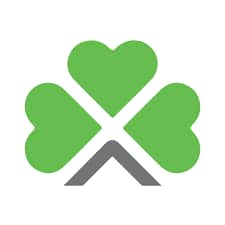 Clover Mortgage Logo