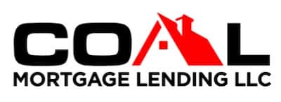 COAL Mortgage Lending LLC Logo