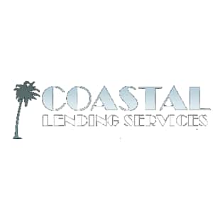 Coastal Lending Services Inc Logo