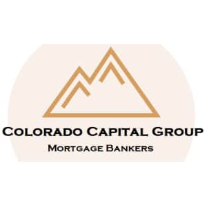 Colorado Capital Group LLC Logo