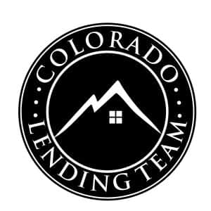 Colorado Lending Team LLC Logo