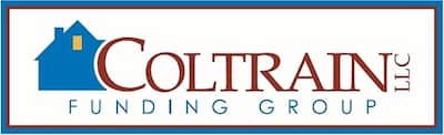 Coltrain Funding Group LLC Logo