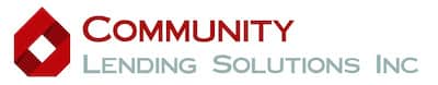 Community Lending Solutions Inc Logo