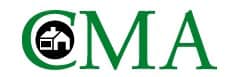 Consolidated Mortgage Associates LLC Logo