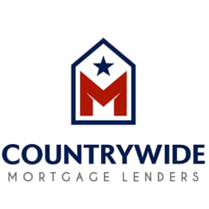 Countrywide Mortgage Lenders LLC Logo